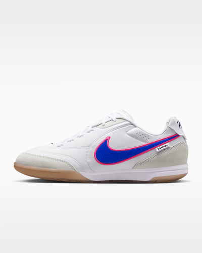 Scarpe calcio nike - da,