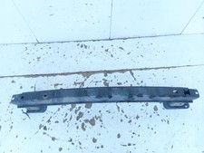 1692887 TRAVERSA PARAURTI POST FORD C-MAX II (DXA-CB7) 1.6 TDCI 8V MAN 6M 116CV 