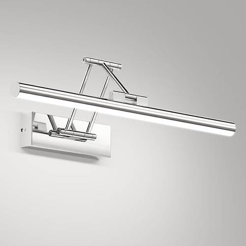 Lampada specchio bagno - da,