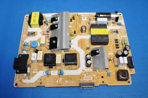 Alimentatore 3in1 kant su2e - alimentatore,