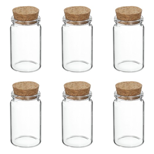 Pezzi mini bottiglie di - mini,