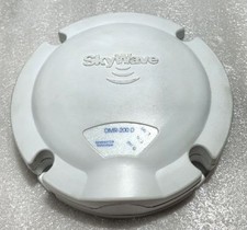 ANTENNA RICETRASMETTITORE