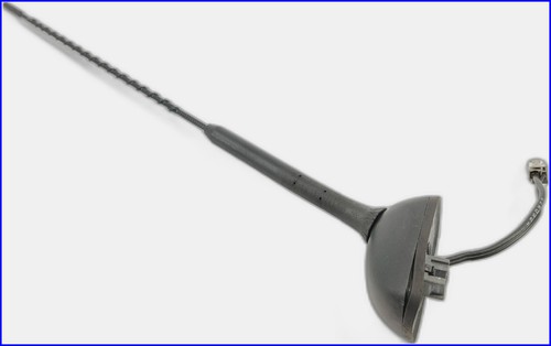 Antenna tetto nissan - antenna,
