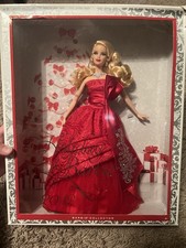 Barbie vacanze 2012 - barbie,
