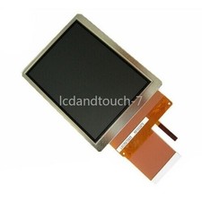 Schermo lcd originale 5 - lcd,