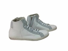 Scarpe sneakers alte uomo via - scarpe,