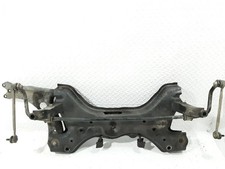 CULLA MOTORE PER VOLKSWAGEN Up 1° Serie Bifuel/Metano 1000 (11>)