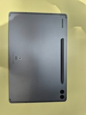 Samsung galaxy tab - samsung, fe+