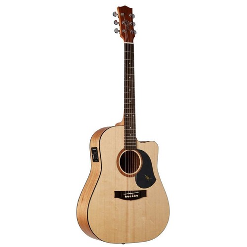 Maton srs 60c - srs,