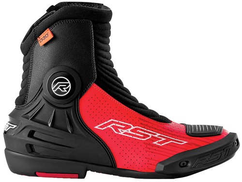 Rst tractech evo - rst,