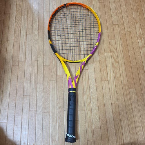 Babolat pure aero - pure, team
