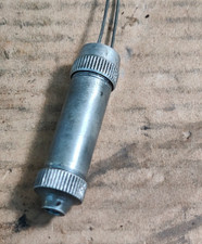 SDOPPIATORE COMANDO GAS  PER