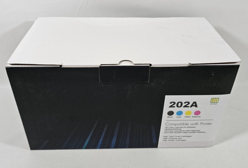 Per 202a 202x - 202x, m281fdw
