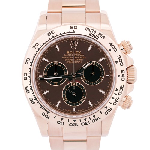 2025 cartoline rolex datona - rolex,