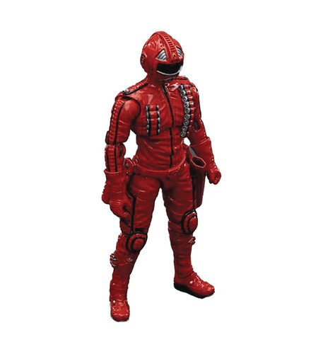 Dinosaur corps koseidon joytoy - dinosaur,