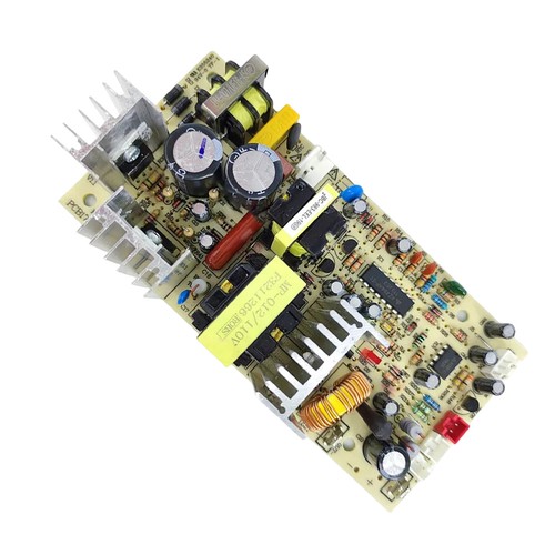 Per vinocave pcb171027k1 - vinocave,