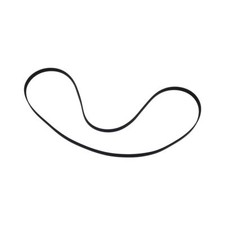 Cinghia giradischi per THORENS