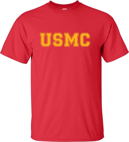 Shirt manica corta classica - manica,