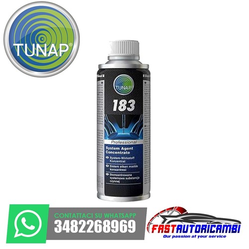 Additivo iniettori diesel - iniettori,