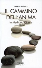 LIBRO IL CAMMINO DELL'ANIMA IN