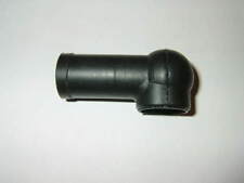 Tappo - Motorino avviamento *NUOVO* Unimog 404 411 2010 401 406 421 416 