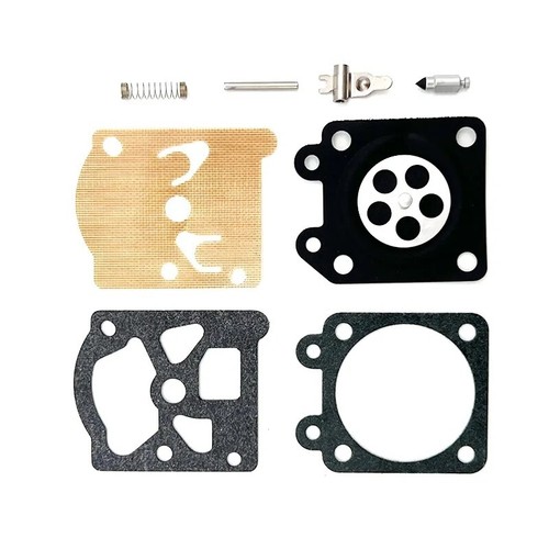 Membrane per carburatore - per,