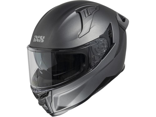 Ixs casco integrale 316 - ixs,
