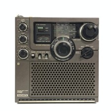 Sony icf 5900 ricevitore radio - icf-5900,