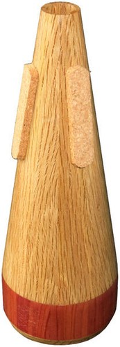 Warburton sordina tromba 5 - sordina,