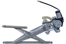 Alzacristalli Alzavetro