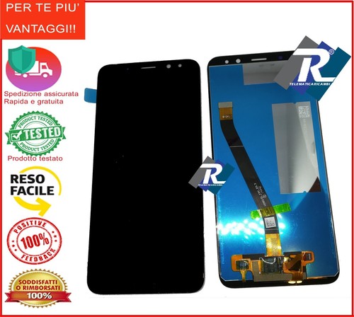 Touch screen lcd display - screen,