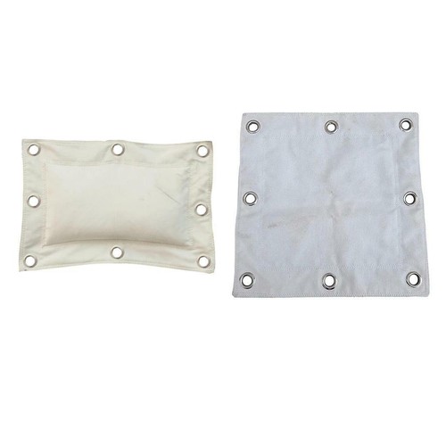 Wall punch boxing bag per - per, wing