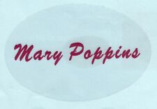 Etichette adesive in bobina bomboniere pz. 2500  NASTRO AUGURI  OMAGGIO Milano