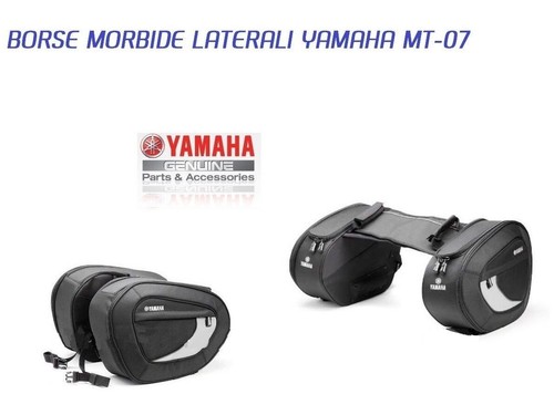 Borse morbide laterali - borse,