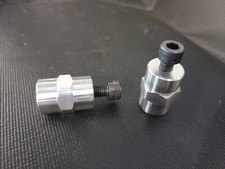 Crf/PW 50 Handle Bar Riser