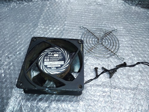 Peavey 800 amplificatore - cs-800,