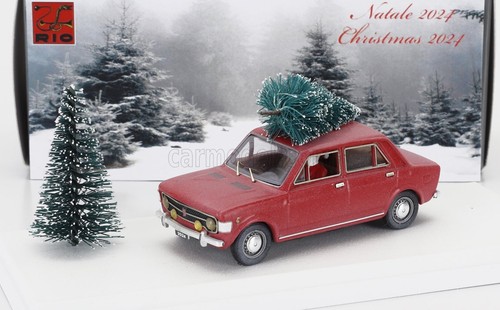 Rio models fiat - fiat,