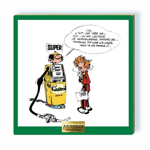 Collezione quadri akimoff - quadri,
