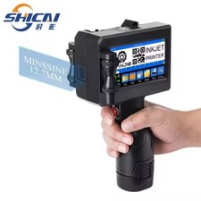 Prodotti più venduti