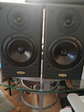 JPW ML510i Altoparlanti da