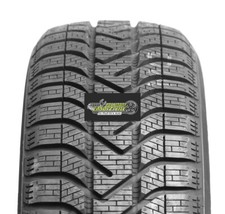 Pneumatici Pirelli W 210 Snow