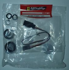 Ferrari 360 challenge de