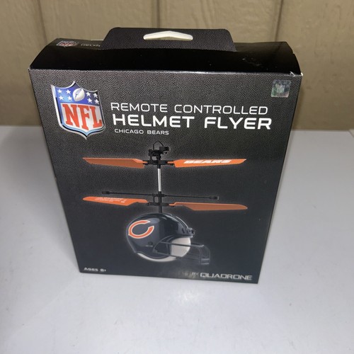 Nfl chicago bears remote - bears,