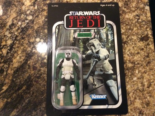 Hasbro star wars saga - star,