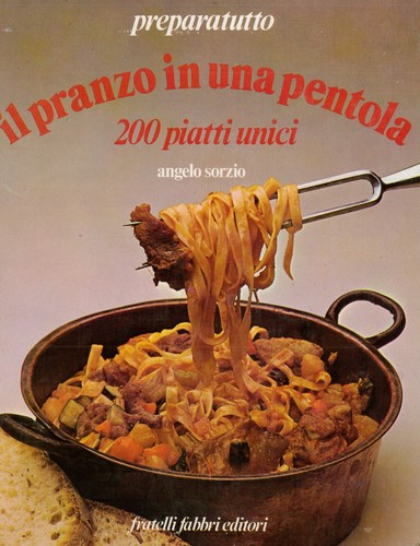 Cucina prazzo una - cucina, il