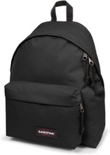 EASTPAK PADDED PAK'R Zaino per