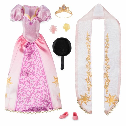 Disney store set - disney, vestito