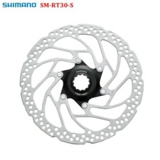 Shimano Altus Alivio SM-RT30