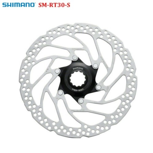 Shimano altus alivio - shimano,