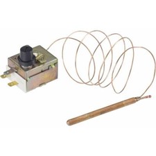 IMIT LS1 Termostato da